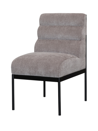 Scaune - Scaun MILANO - 51 W x 65 D x 87 H