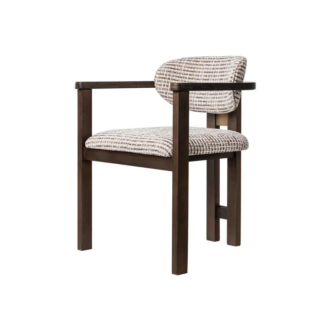 Scaune - Scaun PORTER - 62 W x 57 D x 79 H