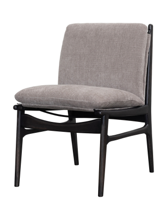 Mobilier premium - Scaun Paloma 53 x 68 x 85 cm