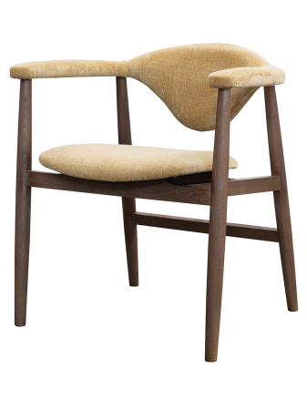 Scaune - Scaun BRIO - 65 W x 60 D x 74 H