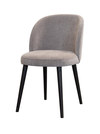 Mobilier premium - Scaun ROBERT - 49 W x 60 D x 80 H