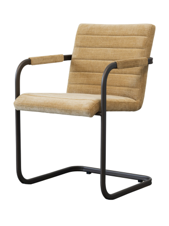 Scaune - Scaun SABLE - 52 W x 62 D x 80 H