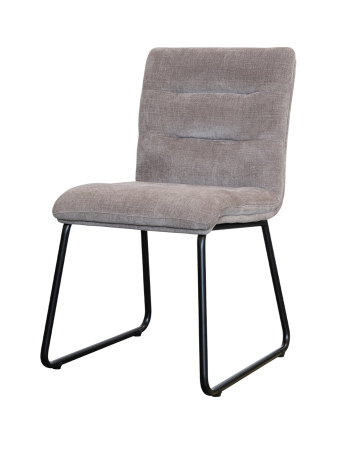 Scaune - Scaun SELEN - 46 W x 57 D x 84 H