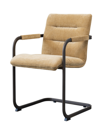Scaune - Scaun GIADA - 53 W x 58 D x 83 H