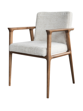 Scaune - Scaun NOAH - 57 W x 57 D x 82 H
