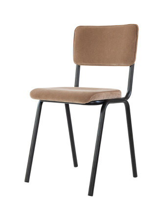Scaune - Scaun SCHOOLCHAIRS  - 44 W x 49 D x 81 H