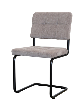 Scaune - Scaun CARLOS - 50 W x 57 D x 88 H