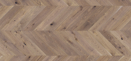 Pure Classico Line - Chevron - STEJAR SERENE CHEVRON 130