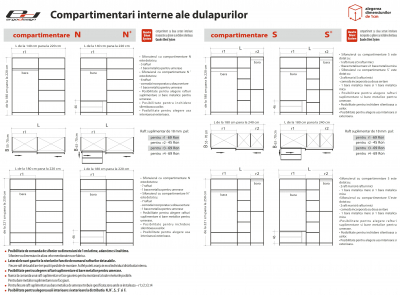 Set Dormitor S01 [13]