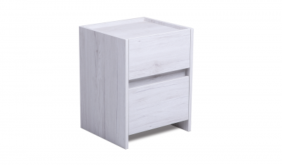 Set Dormitor Elea - configuratie propusa: [3]
