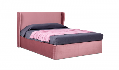 Set Dormitor Elea - configuratie propusa: [2]