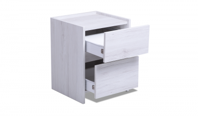 Set Dormitor Elea - configuratie propusa: [4]