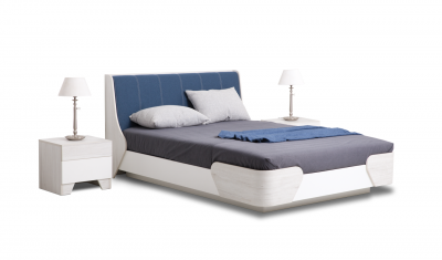 Set Dormitor Chance [7]