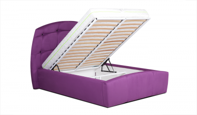 Set Dormitor Atlas - configuratie propusa: [5]