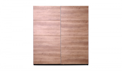 Set Dormitor Sense - configuratie propusa: [6]