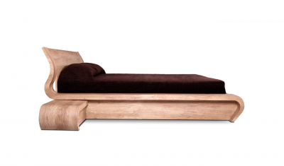 Set Dormitor Sense - configuratie propusa: [5]