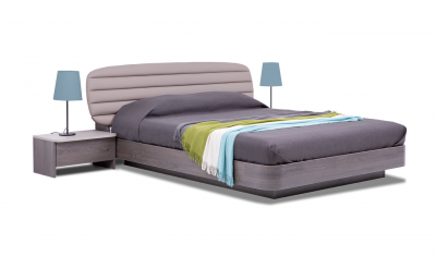 Set Dormitor S01 [5]