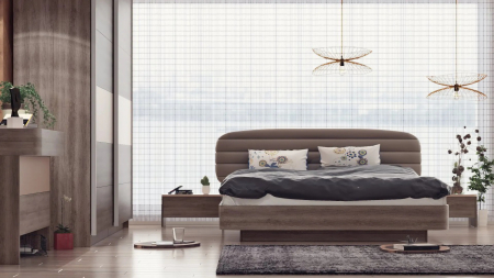 Set Dormitor S01 [1]
