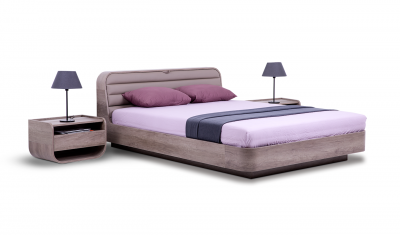 Set Dormitor S02 [5]