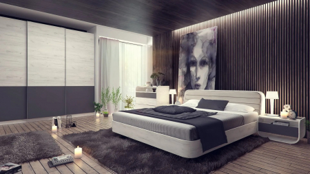 Set Dormitor S02 [2]