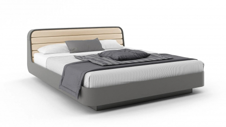 Set Dormitor S02 [12]