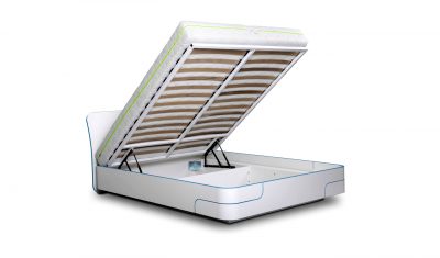 Set Dormitor Nordic - configuratie propusa: [3]