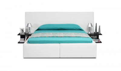 Set Dormitor Pamplona - configuratie propusa: [1]