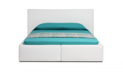 Set Dormitor Pamplona - configuratie propusa: [4]