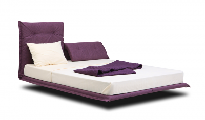 Set Dormitor Bella - configuratie propusa: [2]