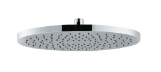 Accesorii - Cap de dus circular - 0402A