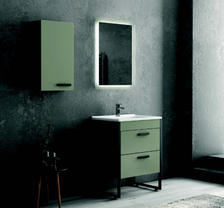 Mobilier baie - Set mobilier baie IKAROS 65