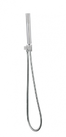 Baterii - Setul de duș DELOS H3D/HSH064/P458