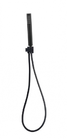 Baterii - DELOS SET H3D/HSH064/P458BL