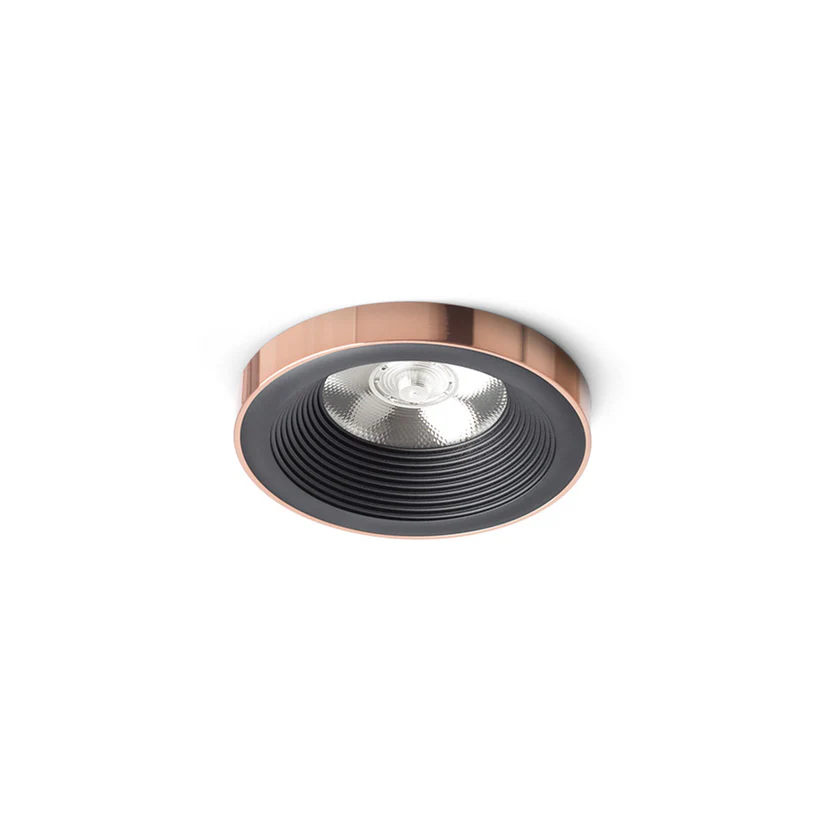 Lampi de podea - SHARM PLUS – Lumină de podea