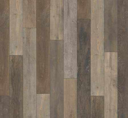 Parchet Laminat Premium - SHUFFLEWOOD WILD