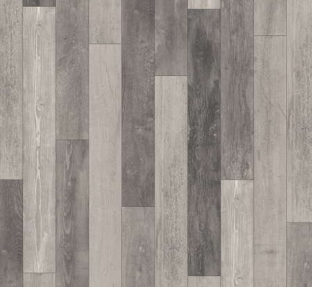 Parchet Laminat Premium - SHUFFLEWOOD HARMONY