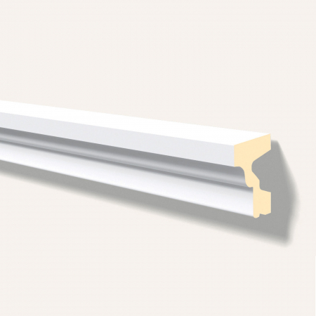 Solbanc - Solbanc decorativ FA12