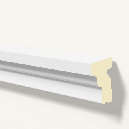 Solbanc - Solbanc decorativ FA12 Light