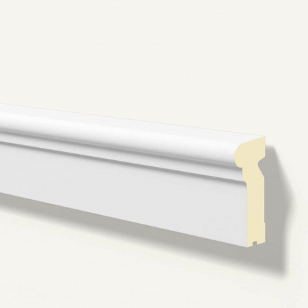 Solbanc - Solbanc decorativ FA13