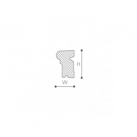 Solbanc decorativ FA14 [1]