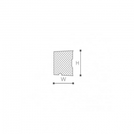 Solbanc decorativ FA15 [1]