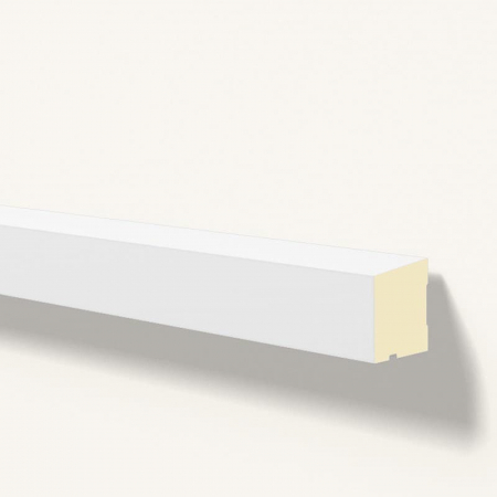 Solbanc - Solbanc decorativ FA15