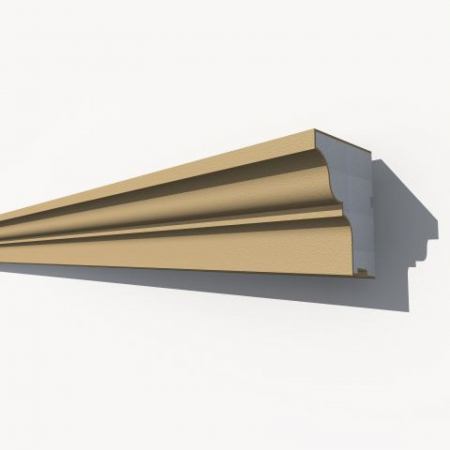 Solbanc - Solbanc decorativ fereastra NS148