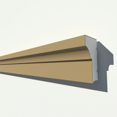 Solbanc decorativ fereastra NS161 155X80X2000 [0]