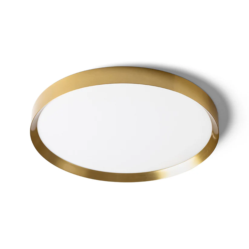 Corpuri de iluminat de tavan - SOLEN 49 - CORP DE ILUMINAT DE TAVAN