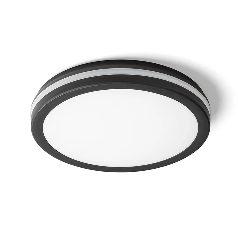 CORPURI DE ILUMINAT - SONO 30 - lumină de exterior