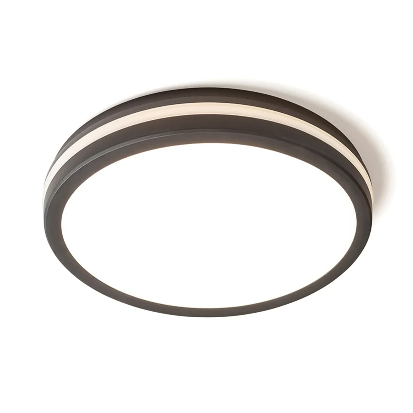 CORPURI DE ILUMINAT - SONO 40 - lumină de exterior