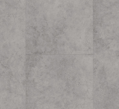 Parchet SPC 6 mm PREMIUM (Germania) - SPC CONCRETE GREY