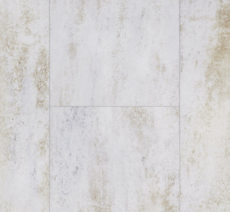 Parchet SPC 6 mm PREMIUM (Germania) - SPC DOLOMITE WHITE