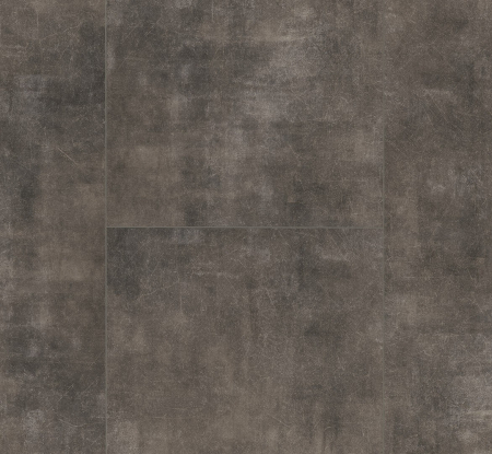 Parchet SPC 6 mm PREMIUM (Germania) - SPC MINERAL BLACK